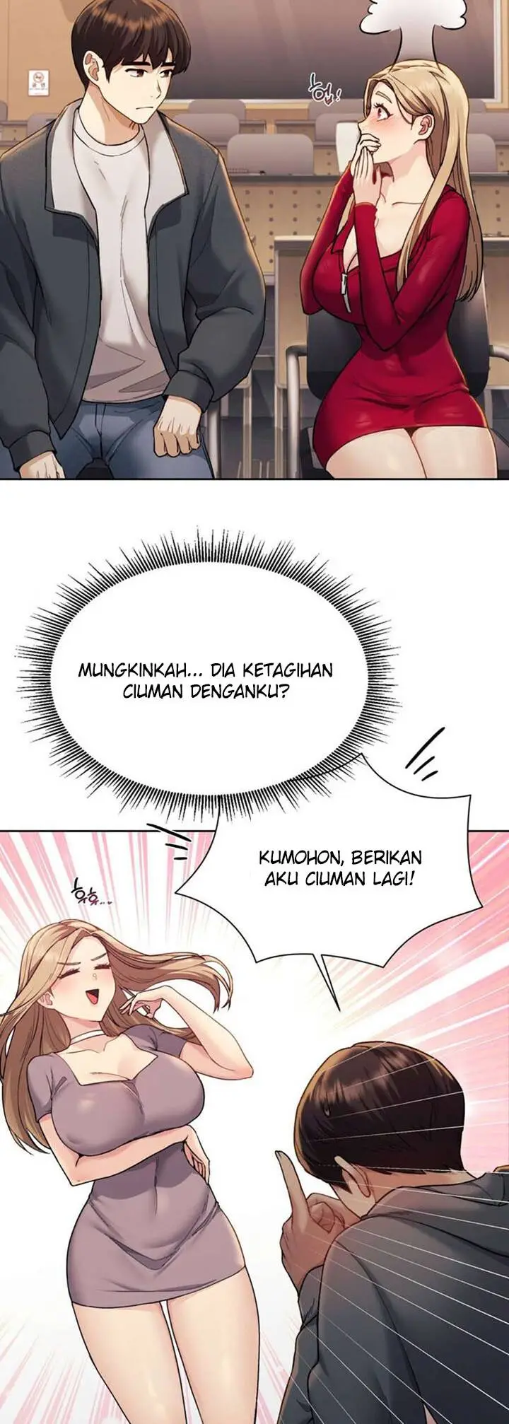 image-komik-wreck-my-bias-chapter-3-2/57