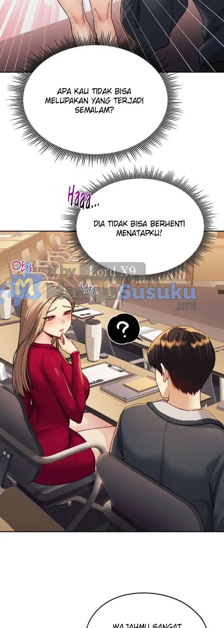 image-komik-wreck-my-bias-chapter-3-3/57