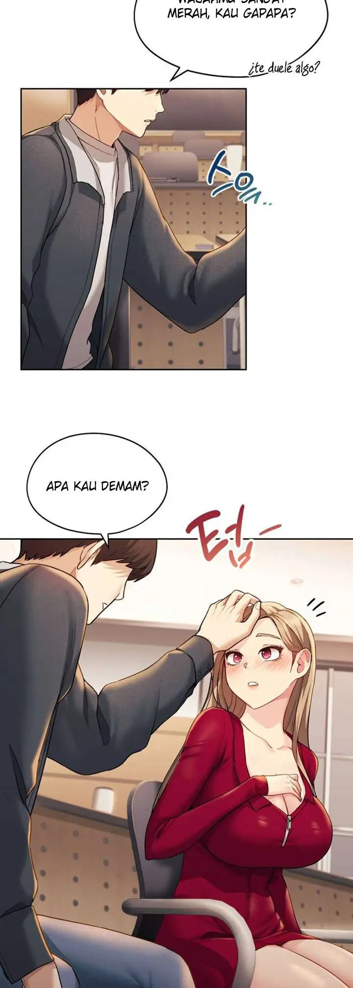 image-komik-wreck-my-bias-chapter-3-4/57