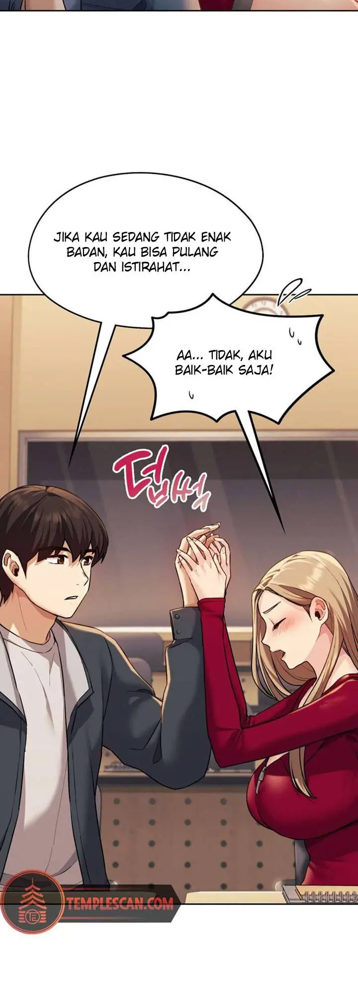 image-komik-wreck-my-bias-chapter-3-5/57