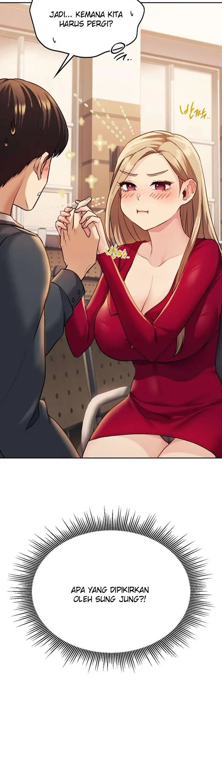 image-komik-wreck-my-bias-chapter-3-7/57