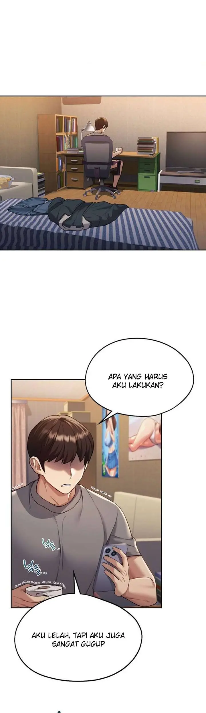 image-komik-wreck-my-bias-chapter-3-9/57