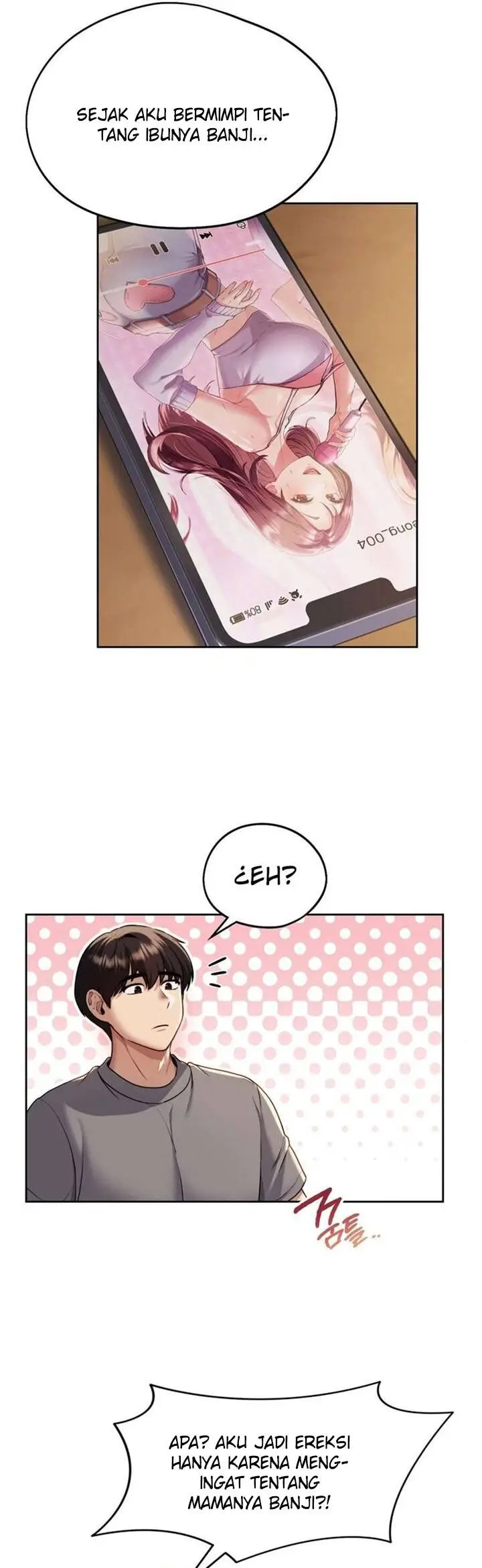 image-komik-wreck-my-bias-chapter-3-11/57