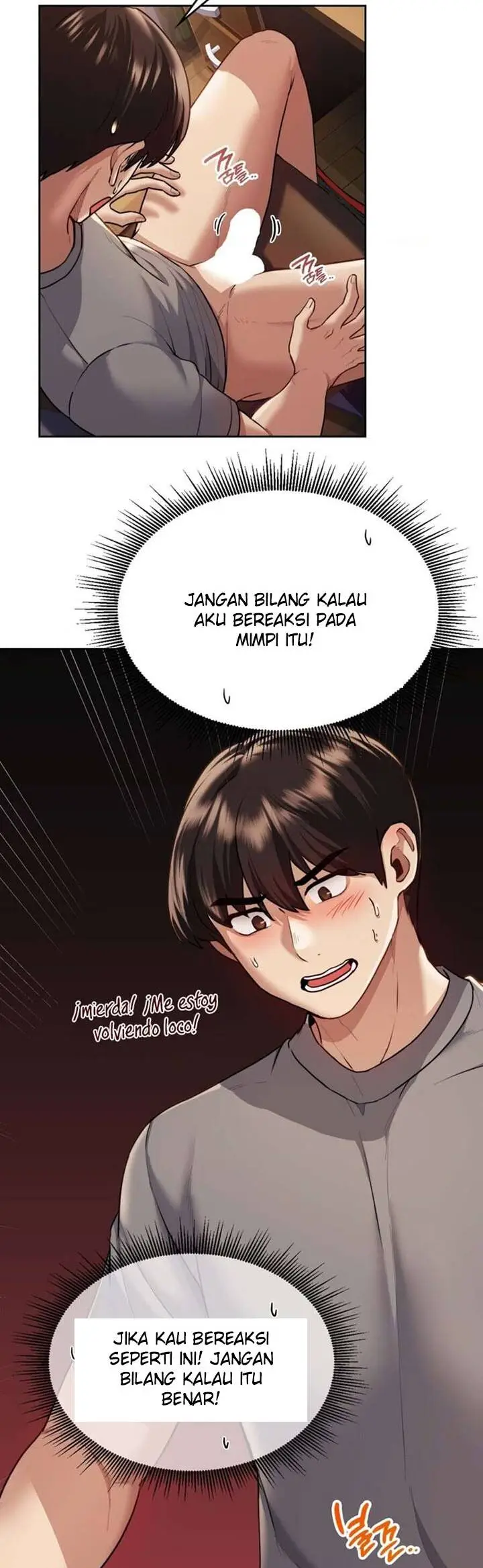 image-komik-wreck-my-bias-chapter-3-12/57