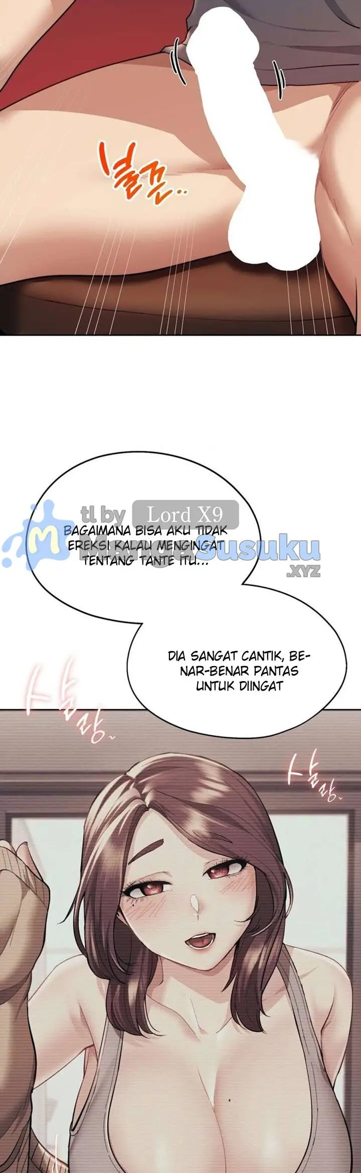 image-komik-wreck-my-bias-chapter-3-13/57
