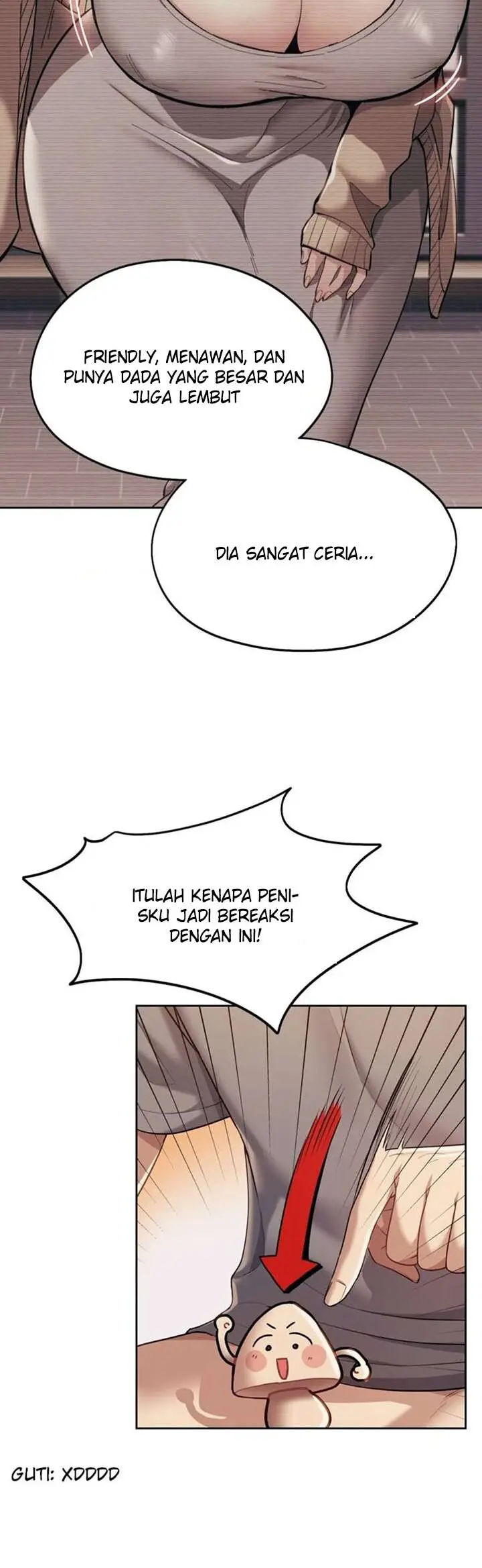 image-komik-wreck-my-bias-chapter-3-14/57