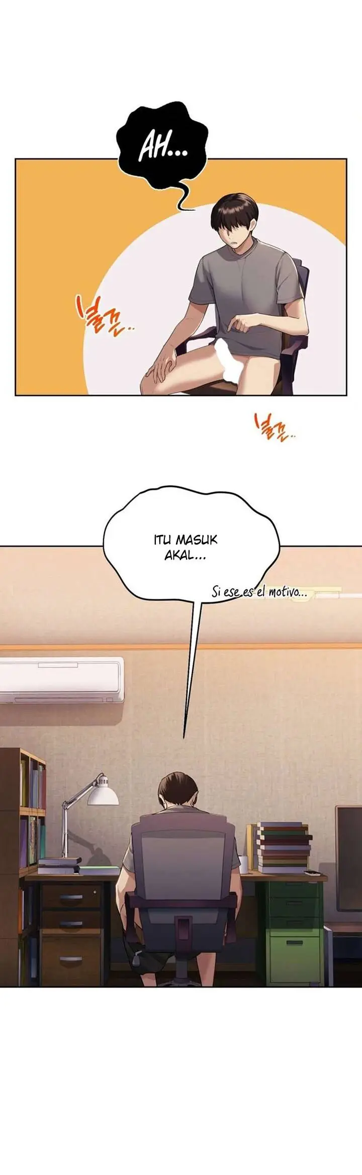 image-komik-wreck-my-bias-chapter-3-15/57