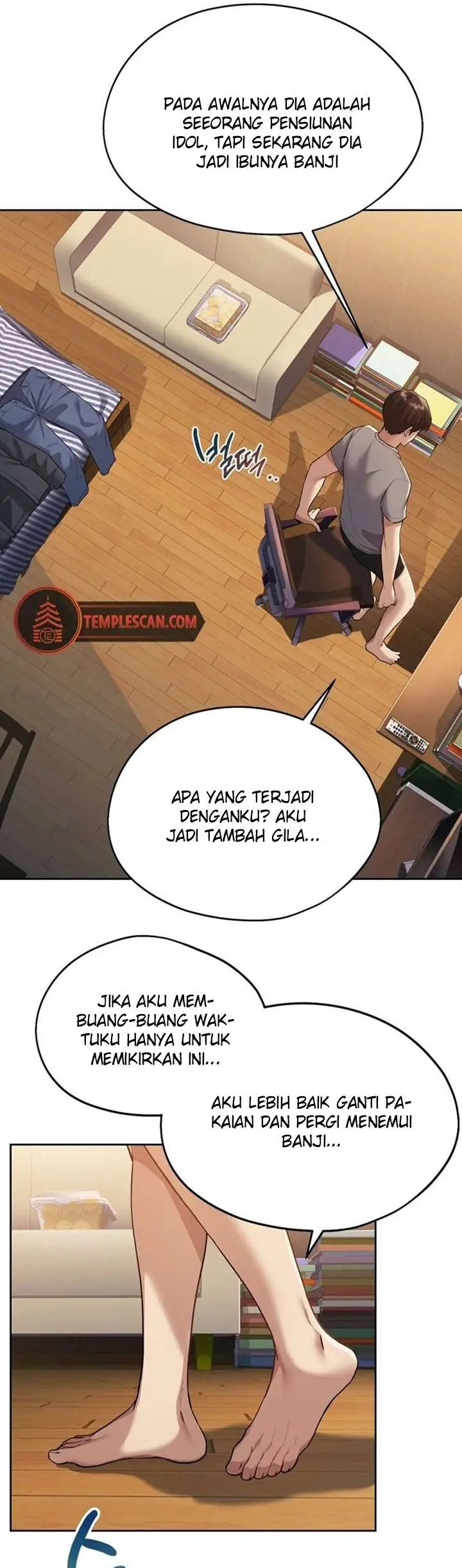 image-komik-wreck-my-bias-chapter-3-16/57