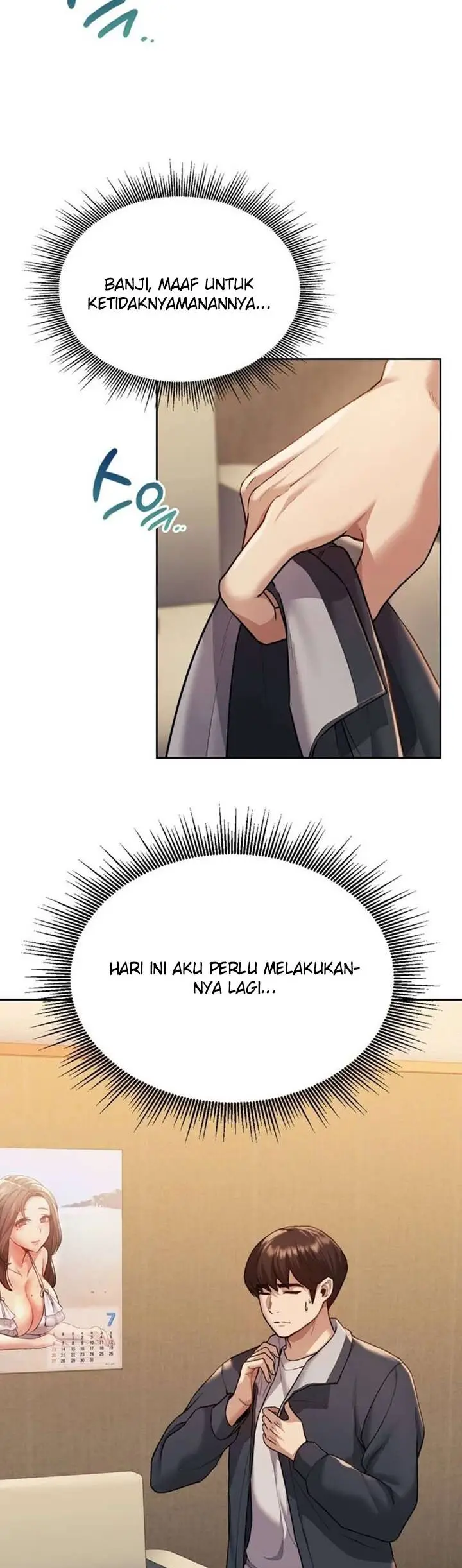 image-komik-wreck-my-bias-chapter-3-17/57