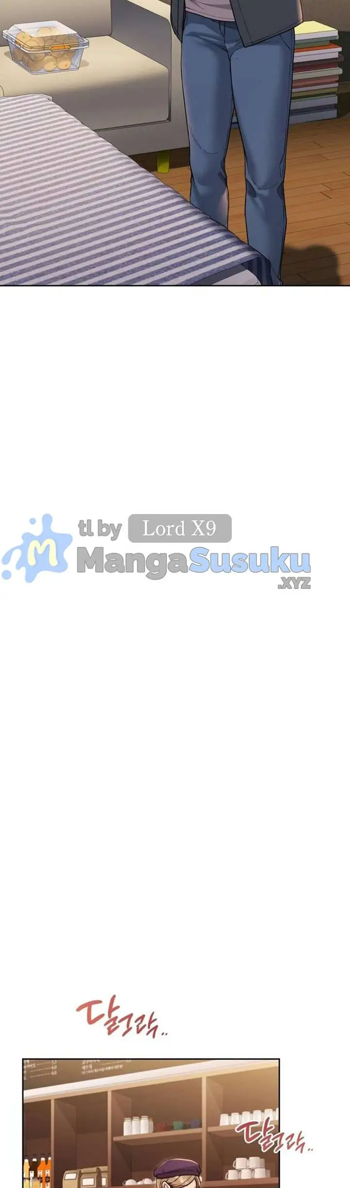 image-komik-wreck-my-bias-chapter-3-18/57