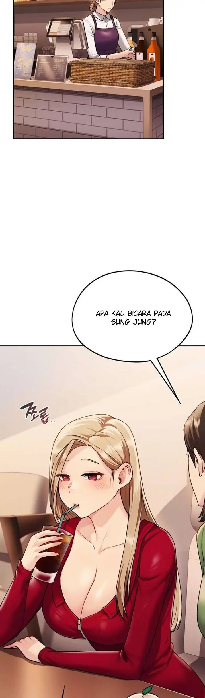 image-komik-wreck-my-bias-chapter-3-19/57