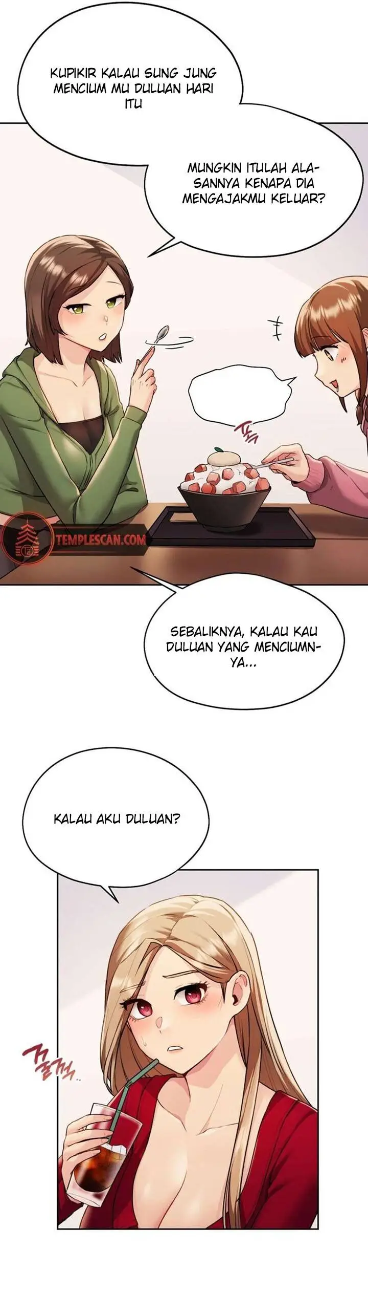 image-komik-wreck-my-bias-chapter-3-21/57