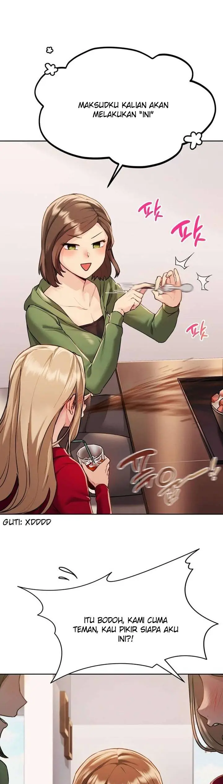 image-komik-wreck-my-bias-chapter-3-22/57