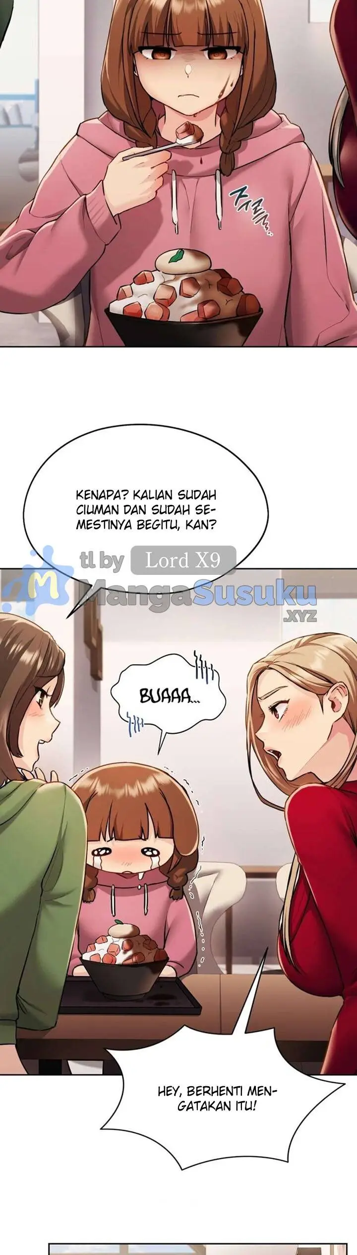 image-komik-wreck-my-bias-chapter-3-23/57