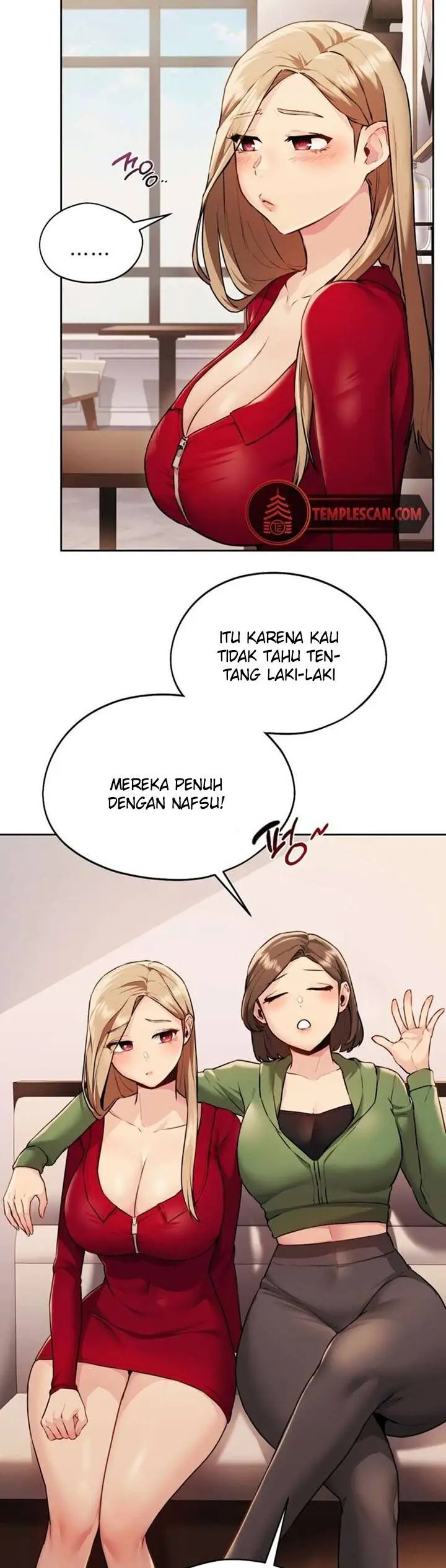 image-komik-wreck-my-bias-chapter-3-24/57
