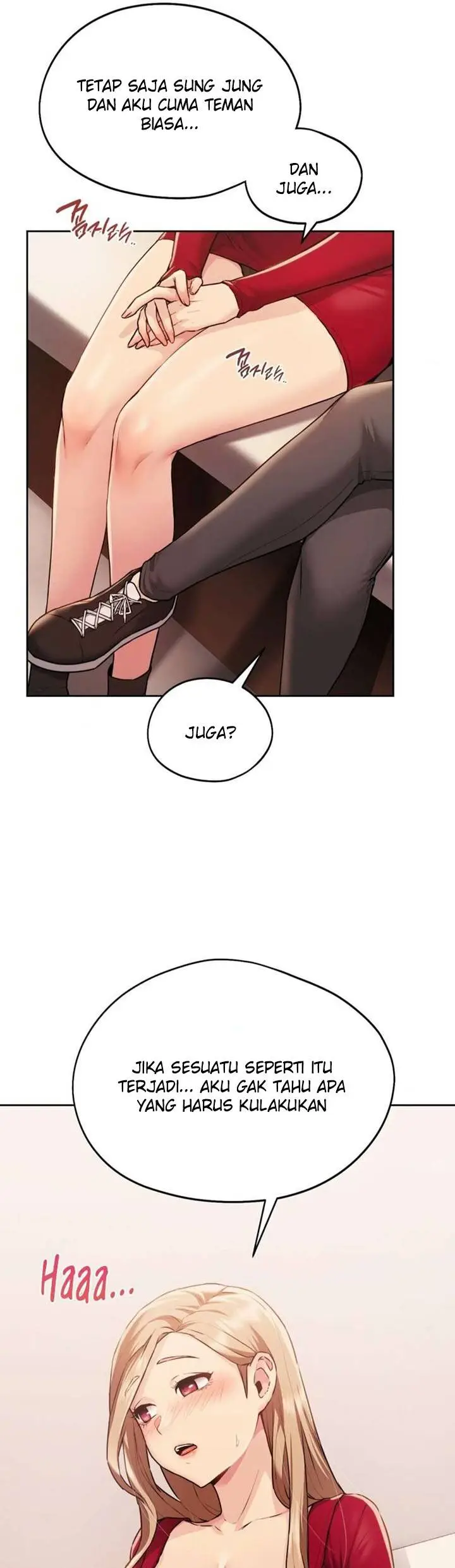 image-komik-wreck-my-bias-chapter-3-26/57