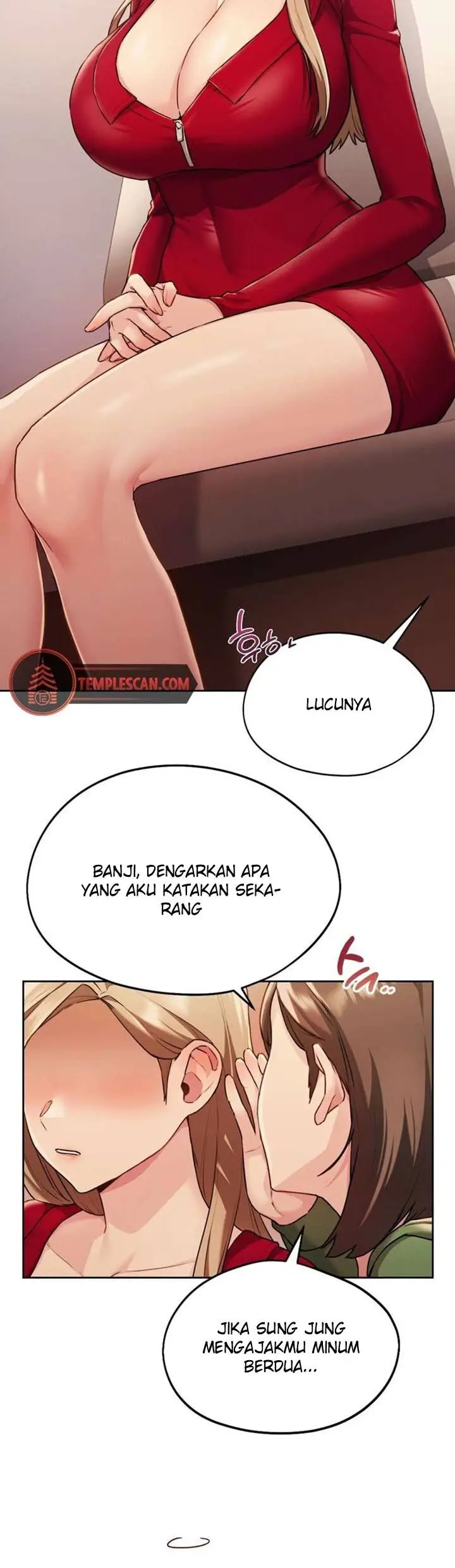 image-komik-wreck-my-bias-chapter-3-27/57