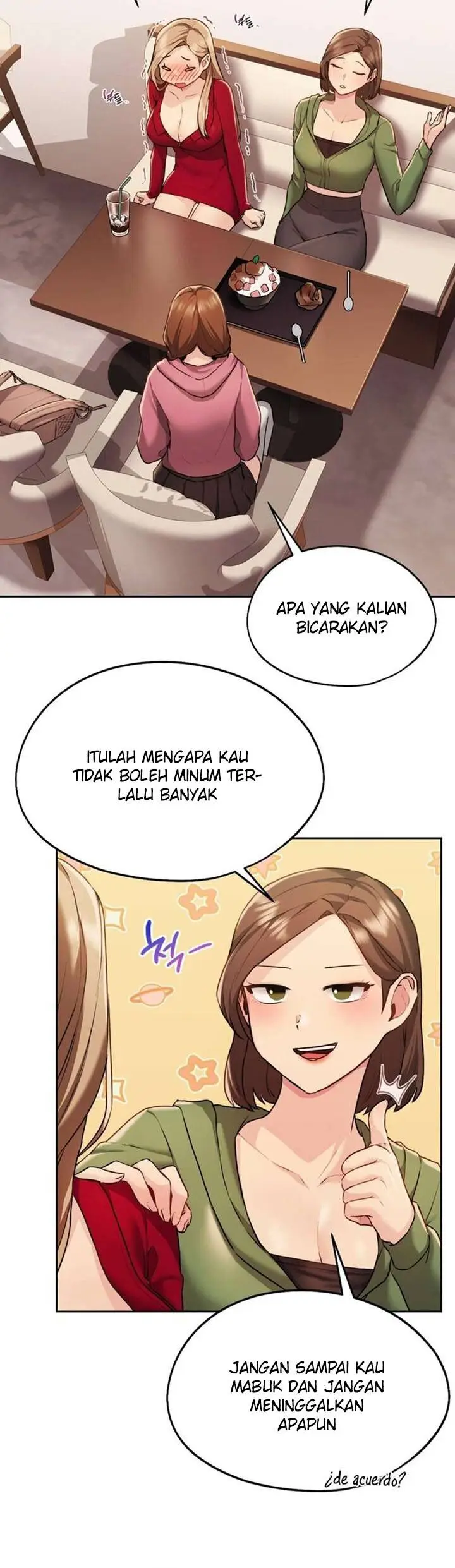 image-komik-wreck-my-bias-chapter-3-30/57