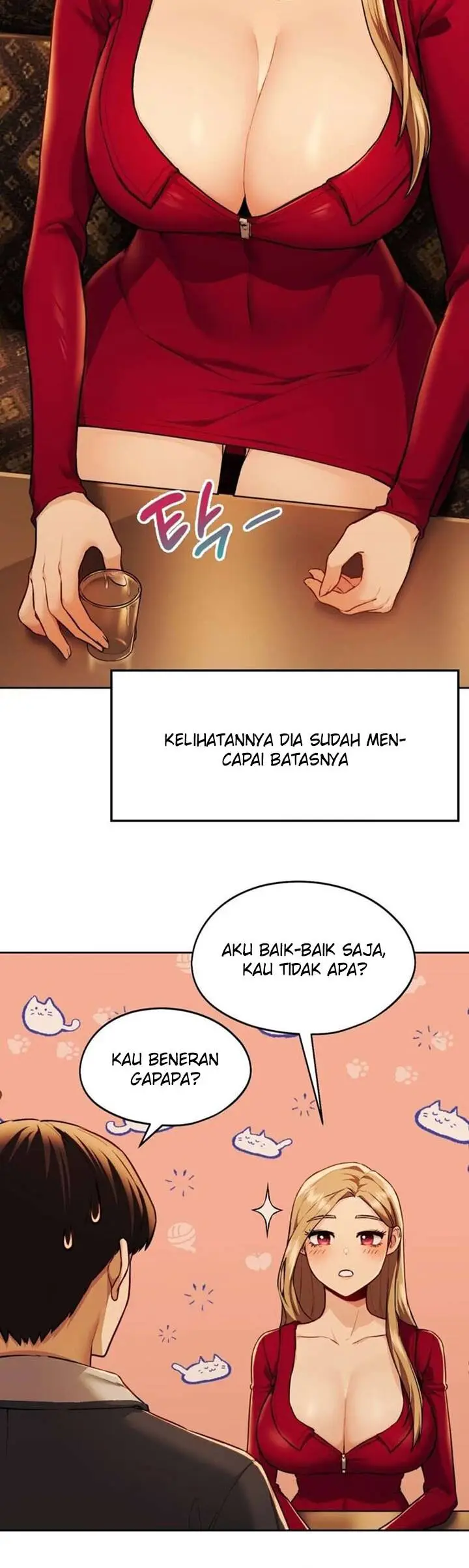 image-komik-wreck-my-bias-chapter-3-35/57