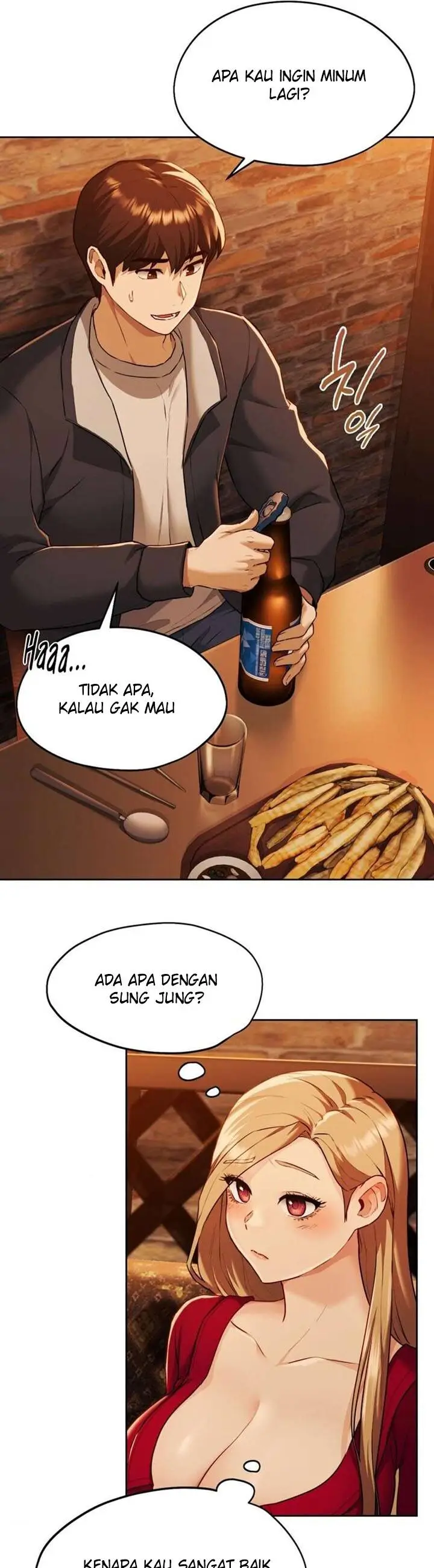 image-komik-wreck-my-bias-chapter-3-36/57