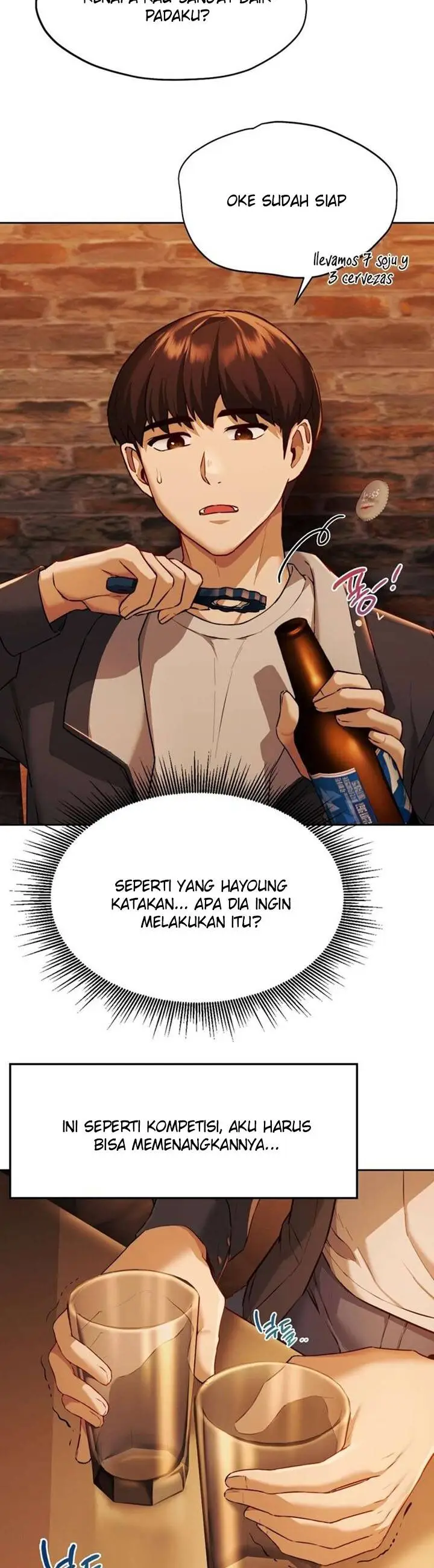 image-komik-wreck-my-bias-chapter-3-37/57