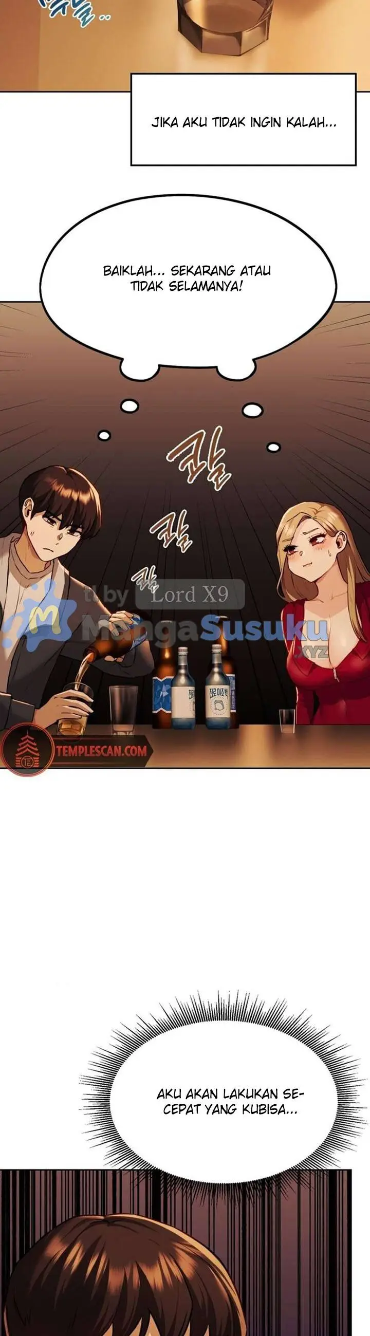 image-komik-wreck-my-bias-chapter-3-38/57