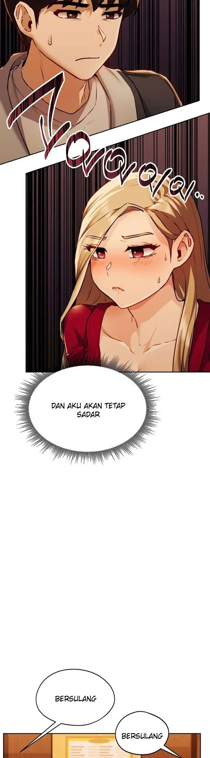 image-komik-wreck-my-bias-chapter-3-39/57