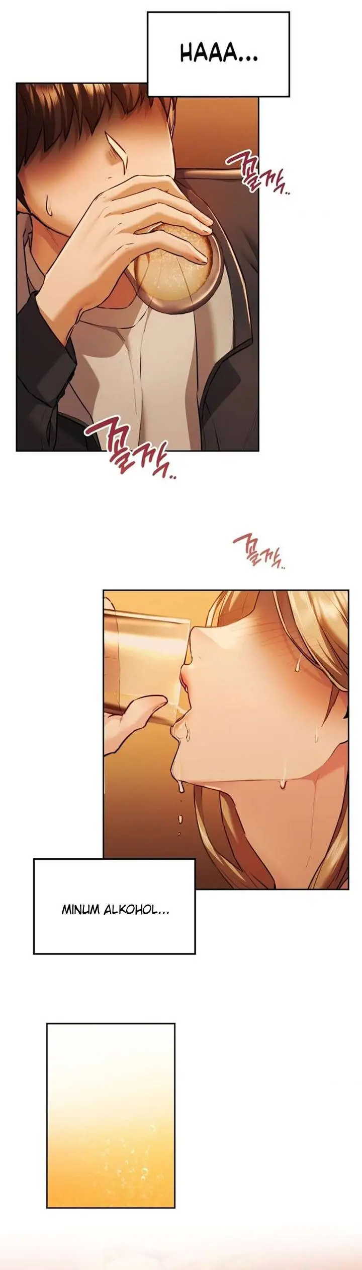 image-komik-wreck-my-bias-chapter-3-41/57