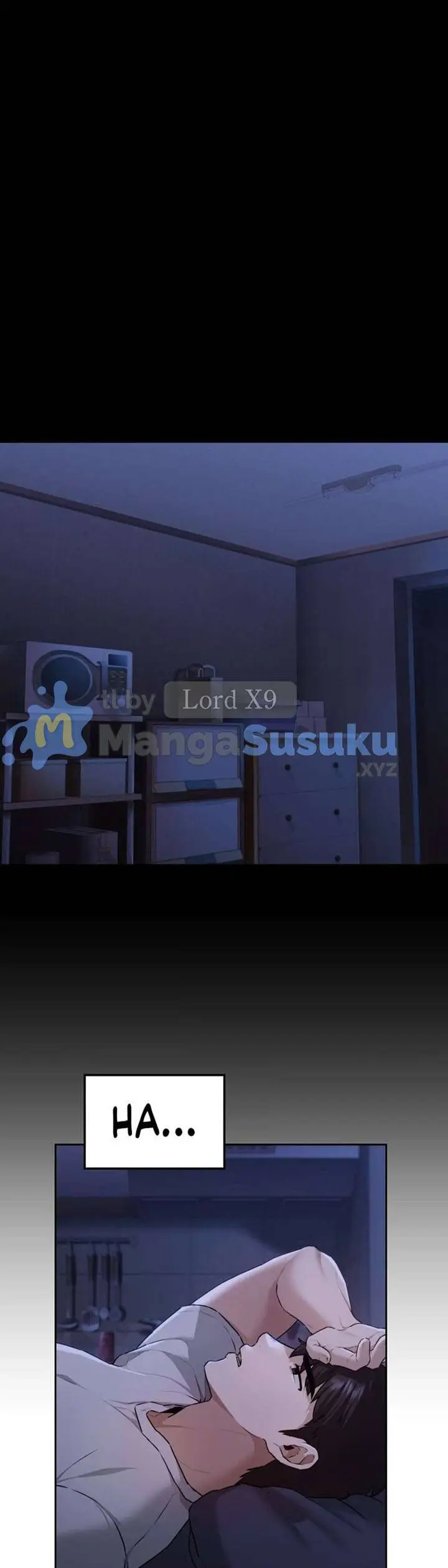 image-komik-wreck-my-bias-chapter-3-43/57