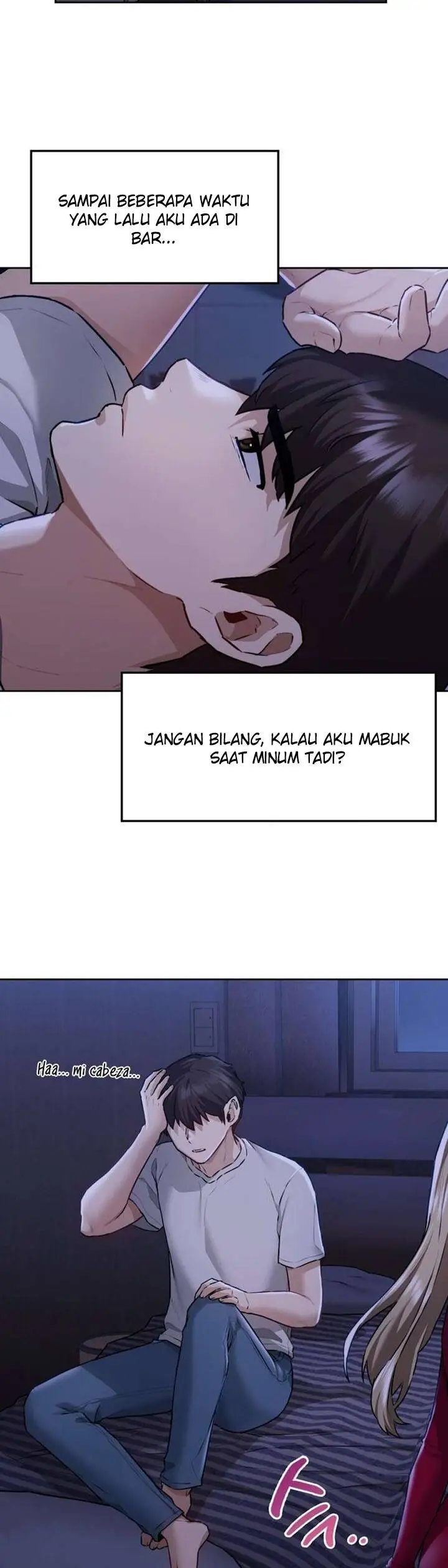 image-komik-wreck-my-bias-chapter-3-44/57