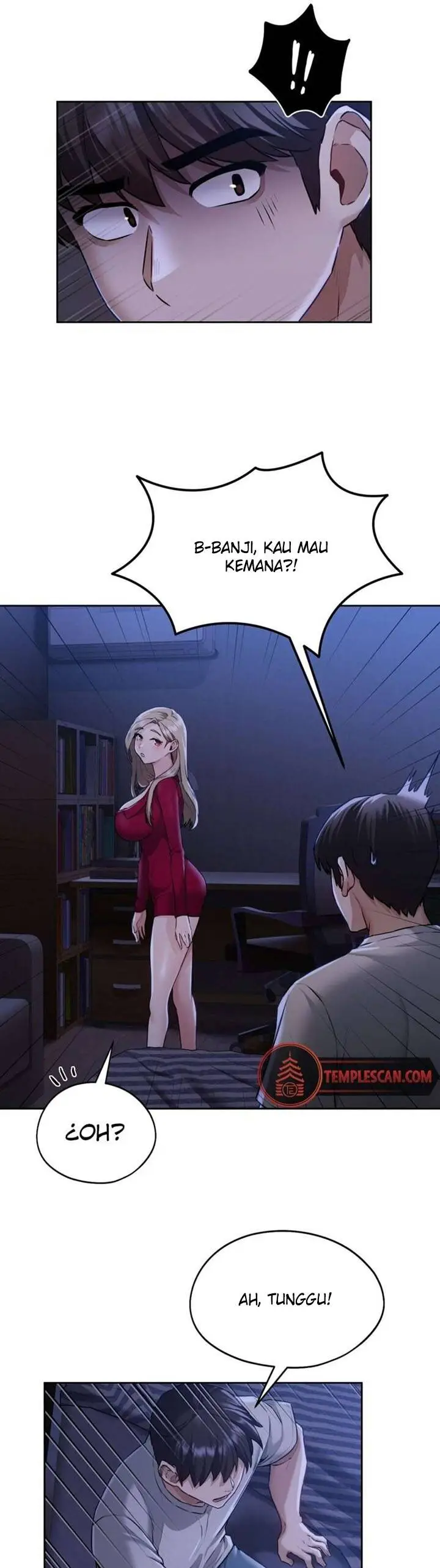 image-komik-wreck-my-bias-chapter-3-46/57