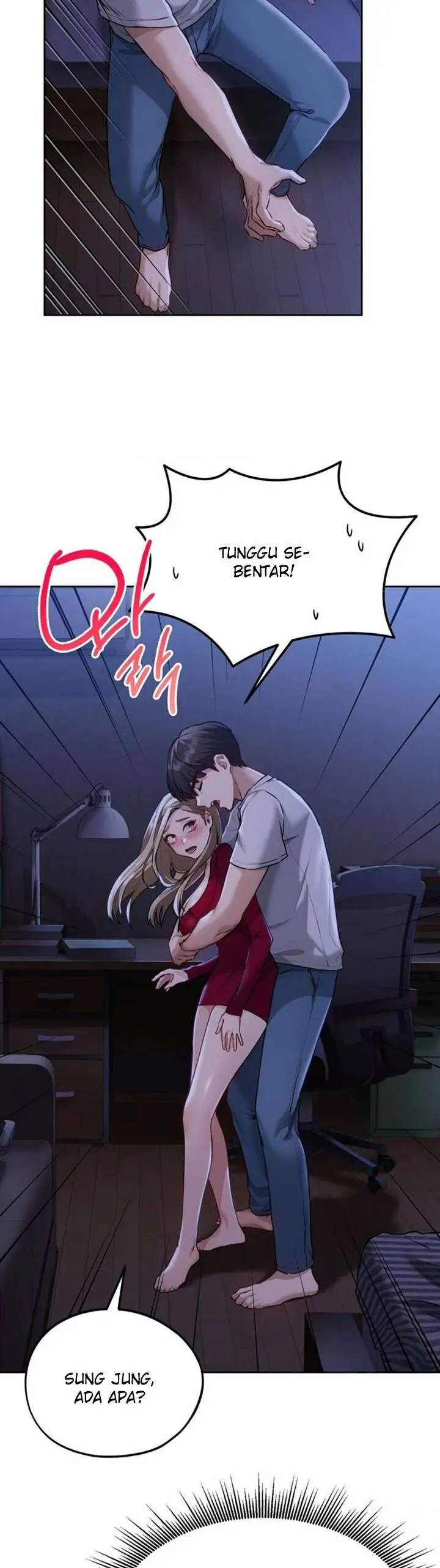 image-komik-wreck-my-bias-chapter-3-47/57