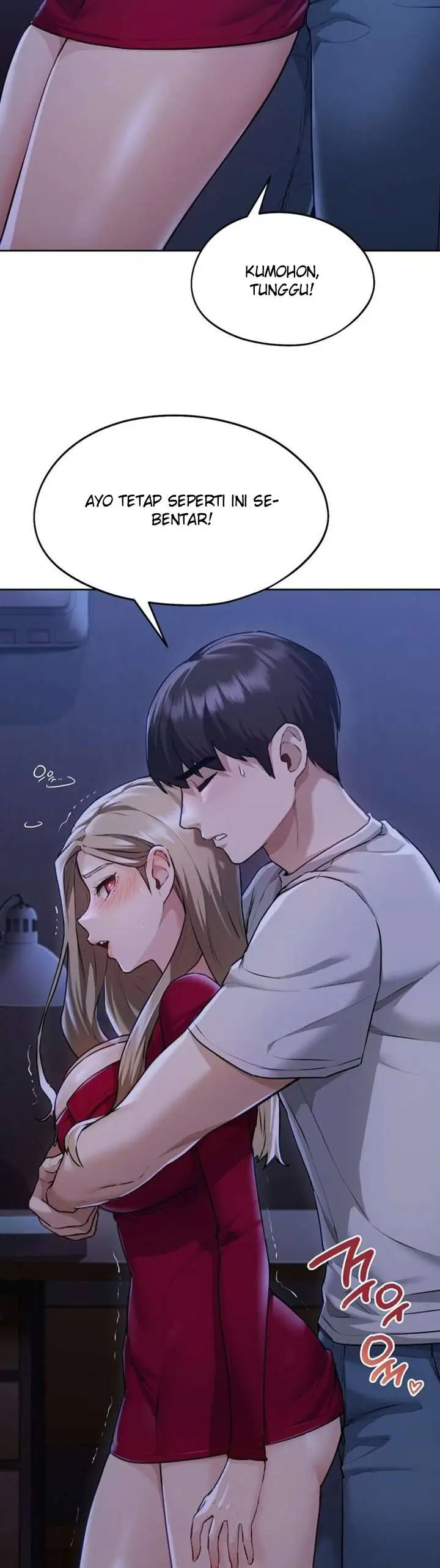 image-komik-wreck-my-bias-chapter-3-49/57