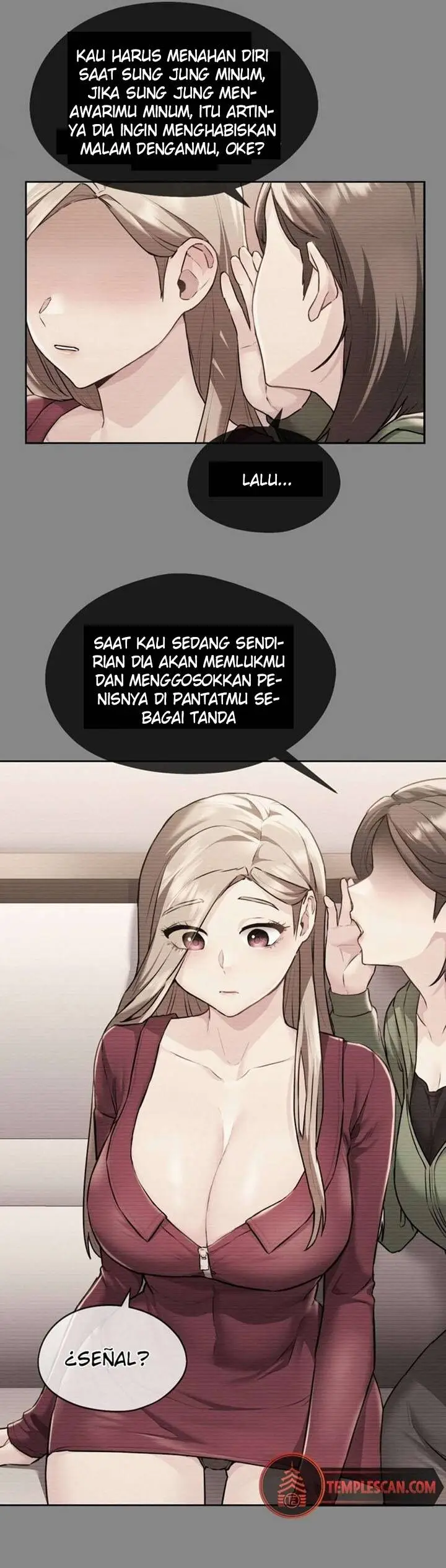 image-komik-wreck-my-bias-chapter-3-51/57