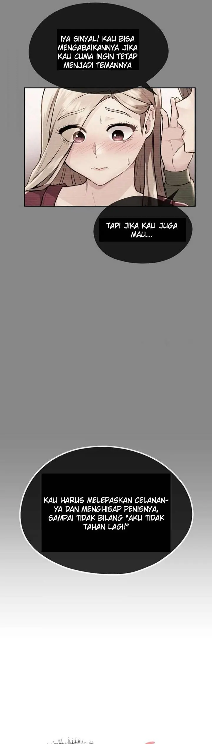 image-komik-wreck-my-bias-chapter-3-52/57