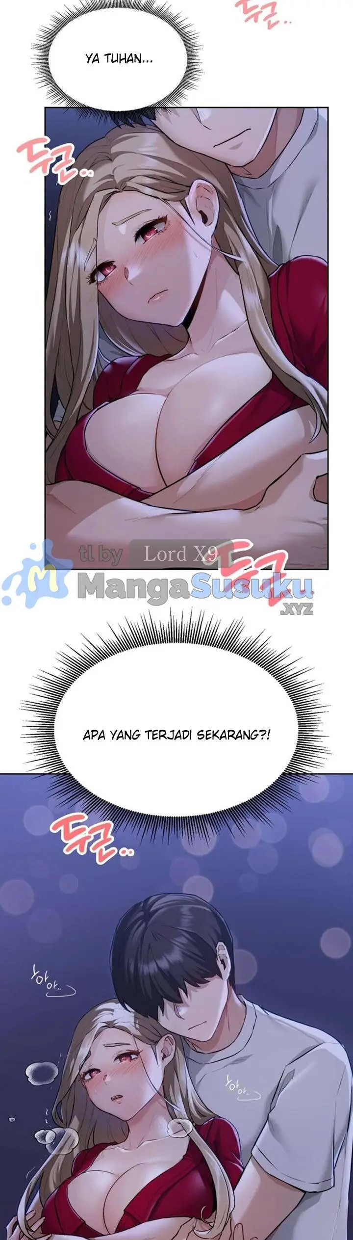 image-komik-wreck-my-bias-chapter-3-53/57