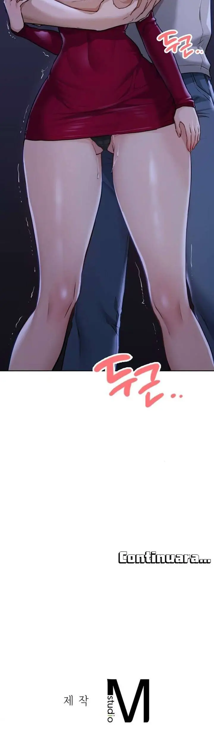 image-komik-wreck-my-bias-chapter-3-54/57