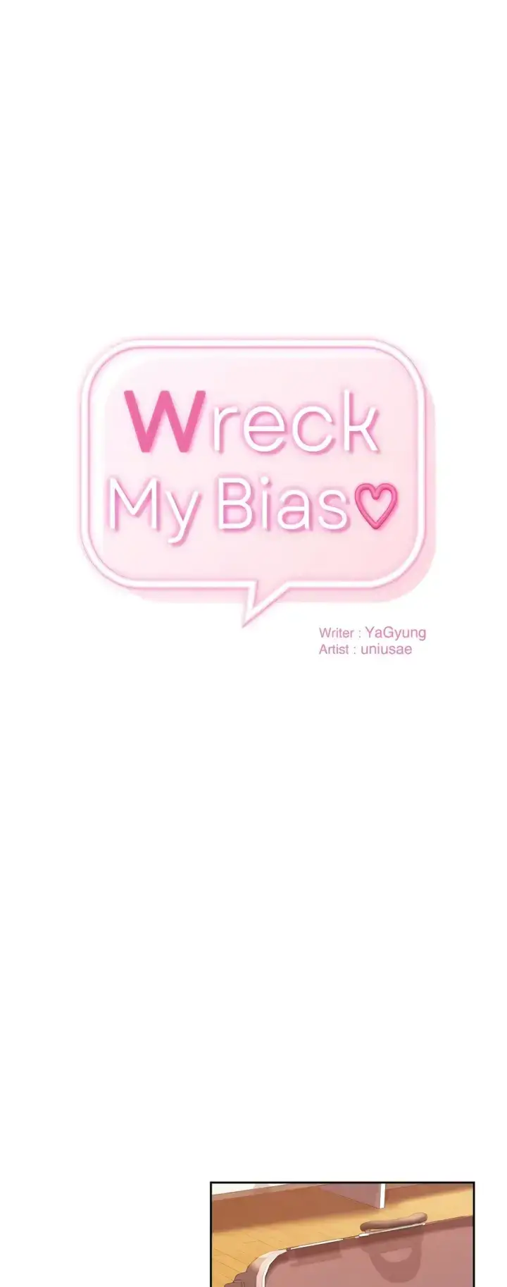 image-komik-wreck-my-bias-chapter-30-0/67