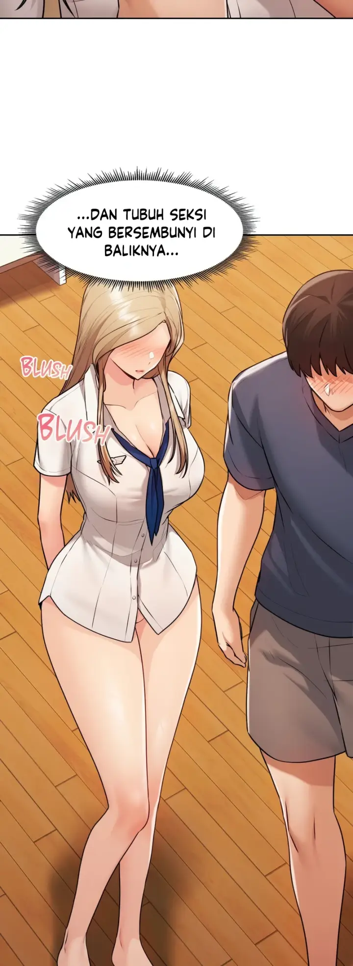 image-komik-wreck-my-bias-chapter-30-4/67