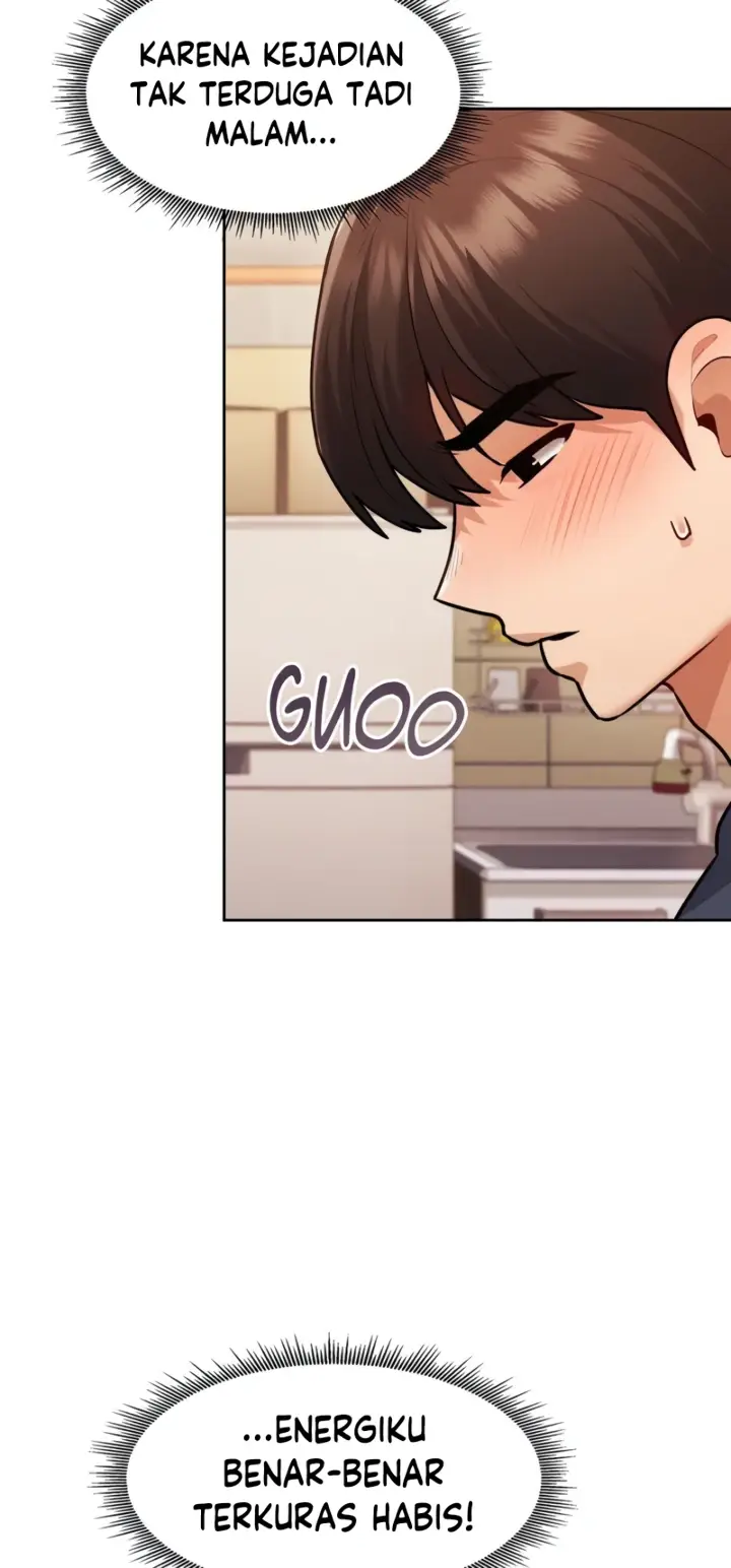 image-komik-wreck-my-bias-chapter-30-7/67