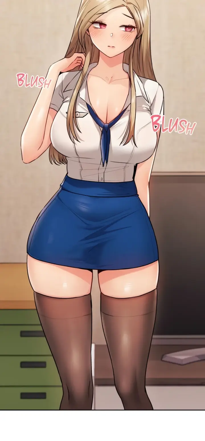 image-komik-wreck-my-bias-chapter-30-9/67