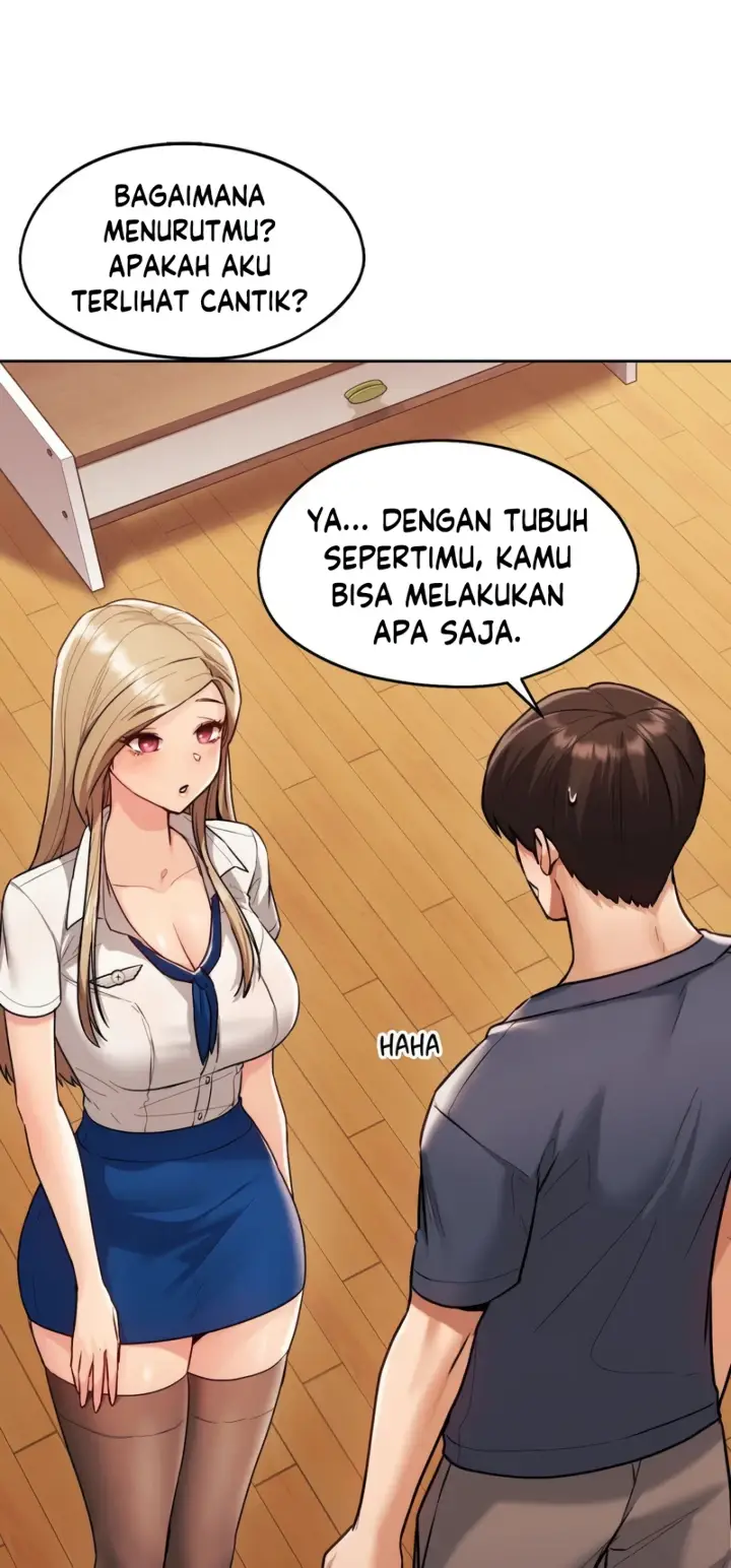 image-komik-wreck-my-bias-chapter-30-10/67
