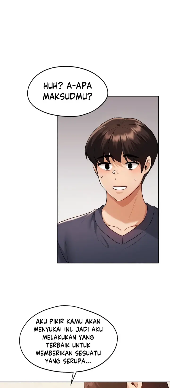 image-komik-wreck-my-bias-chapter-30-12/67