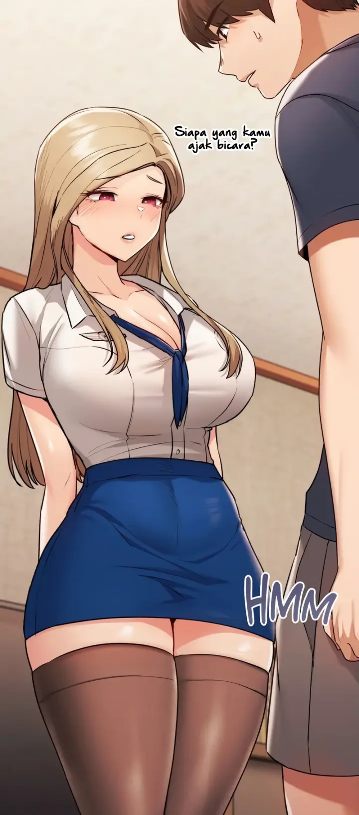 image-komik-wreck-my-bias-chapter-30-13/67