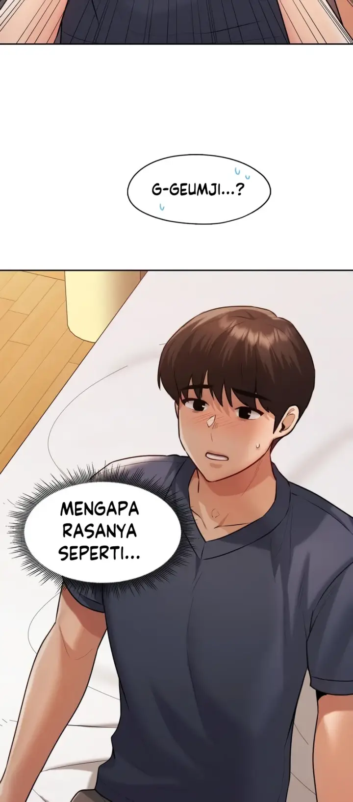 image-komik-wreck-my-bias-chapter-30-15/67