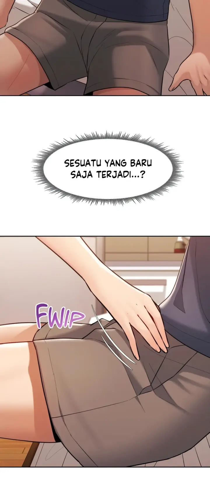 image-komik-wreck-my-bias-chapter-30-16/67