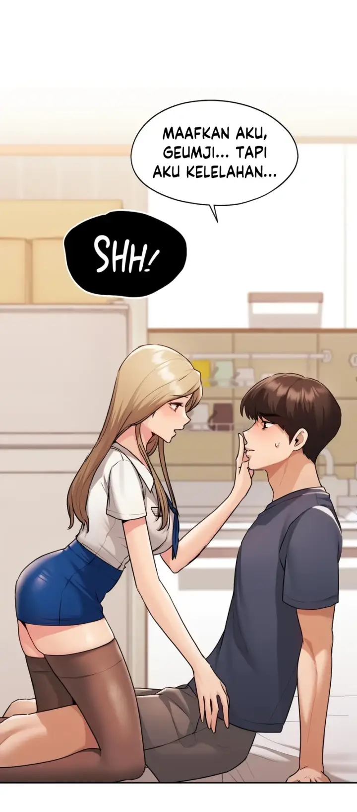 image-komik-wreck-my-bias-chapter-30-17/67