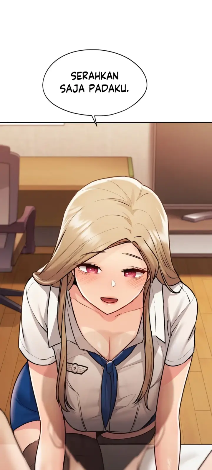 image-komik-wreck-my-bias-chapter-30-18/67