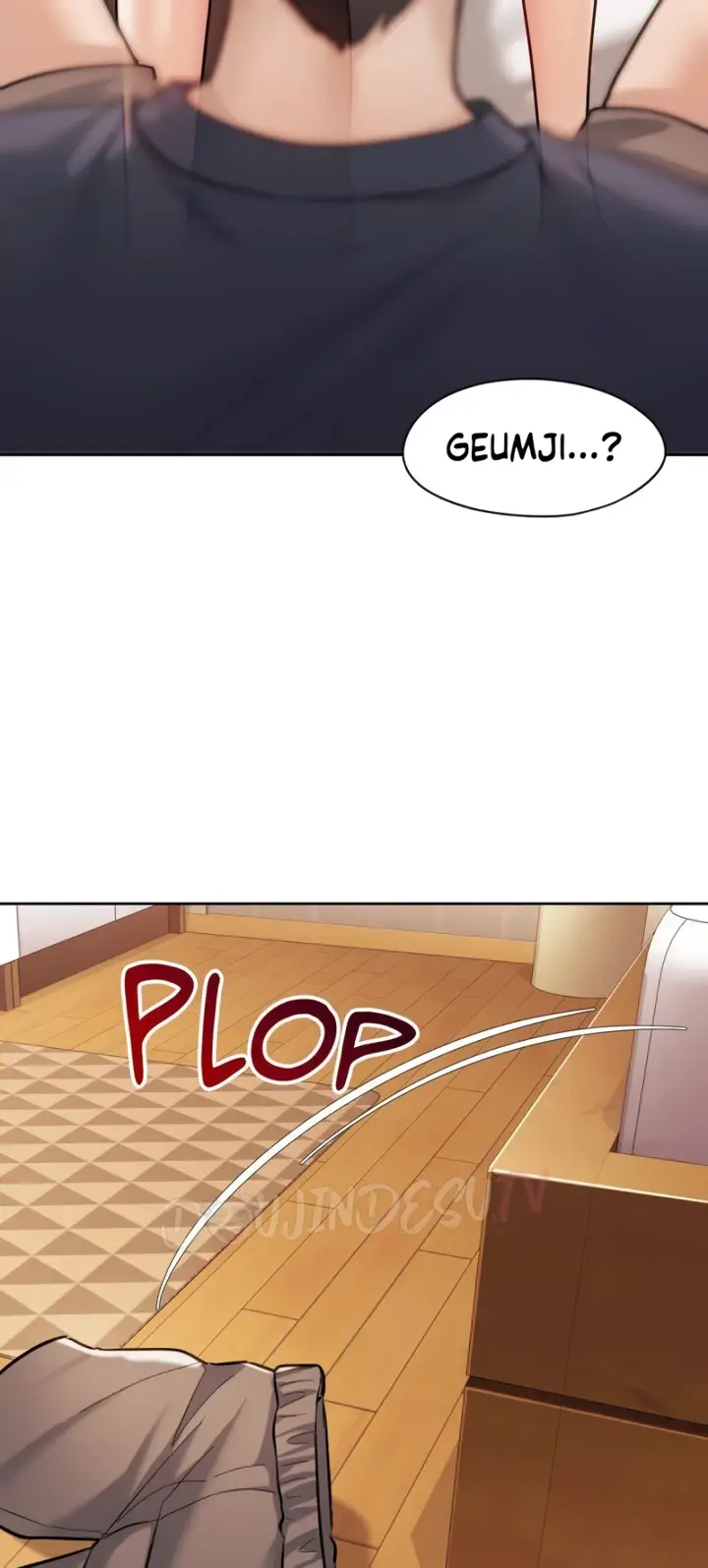 image-komik-wreck-my-bias-chapter-30-19/67