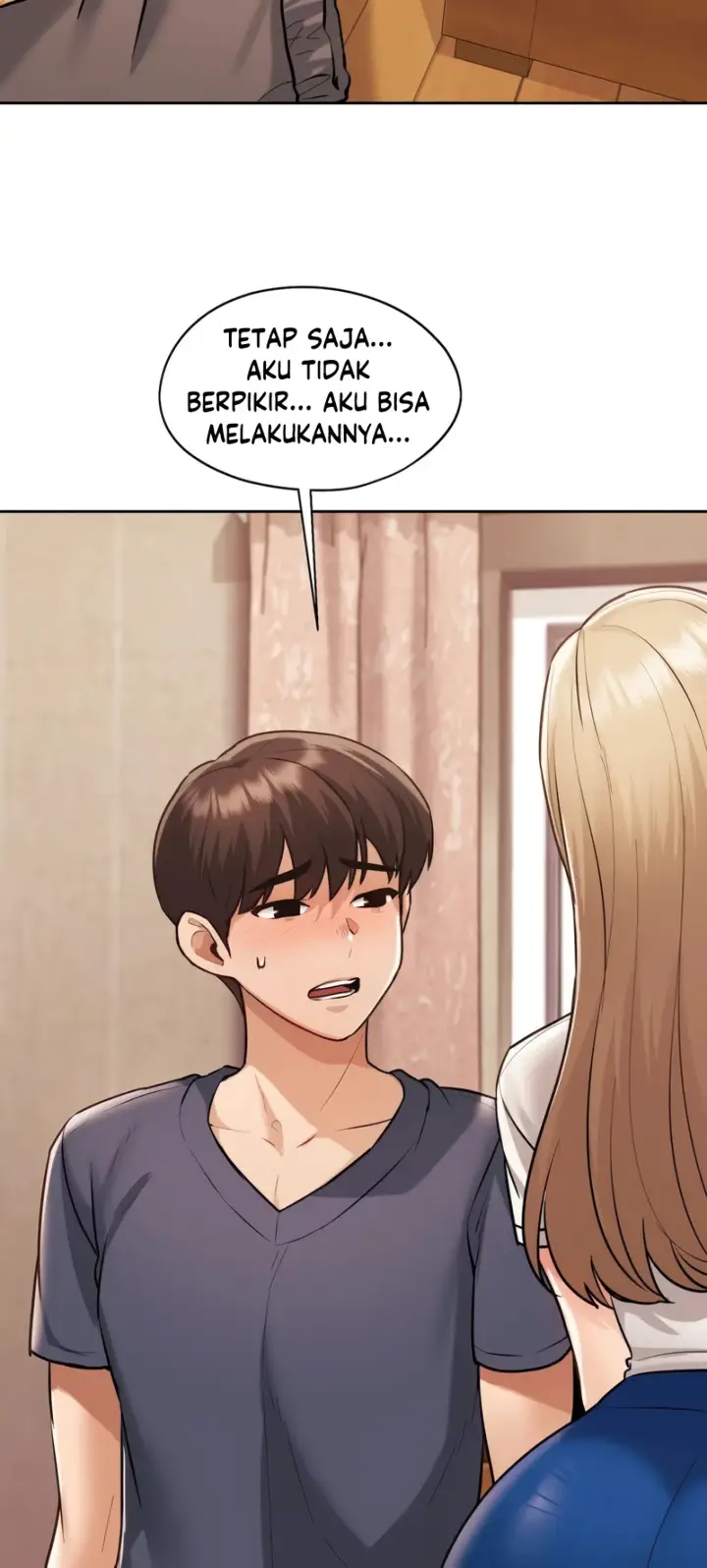 image-komik-wreck-my-bias-chapter-30-20/67